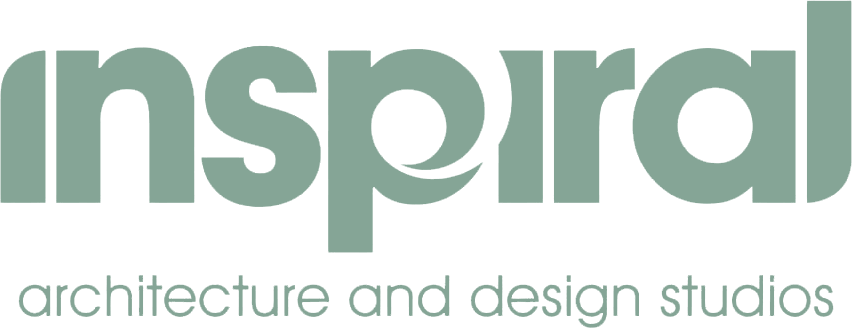 Events - INSPIRAL ARCHITECTS