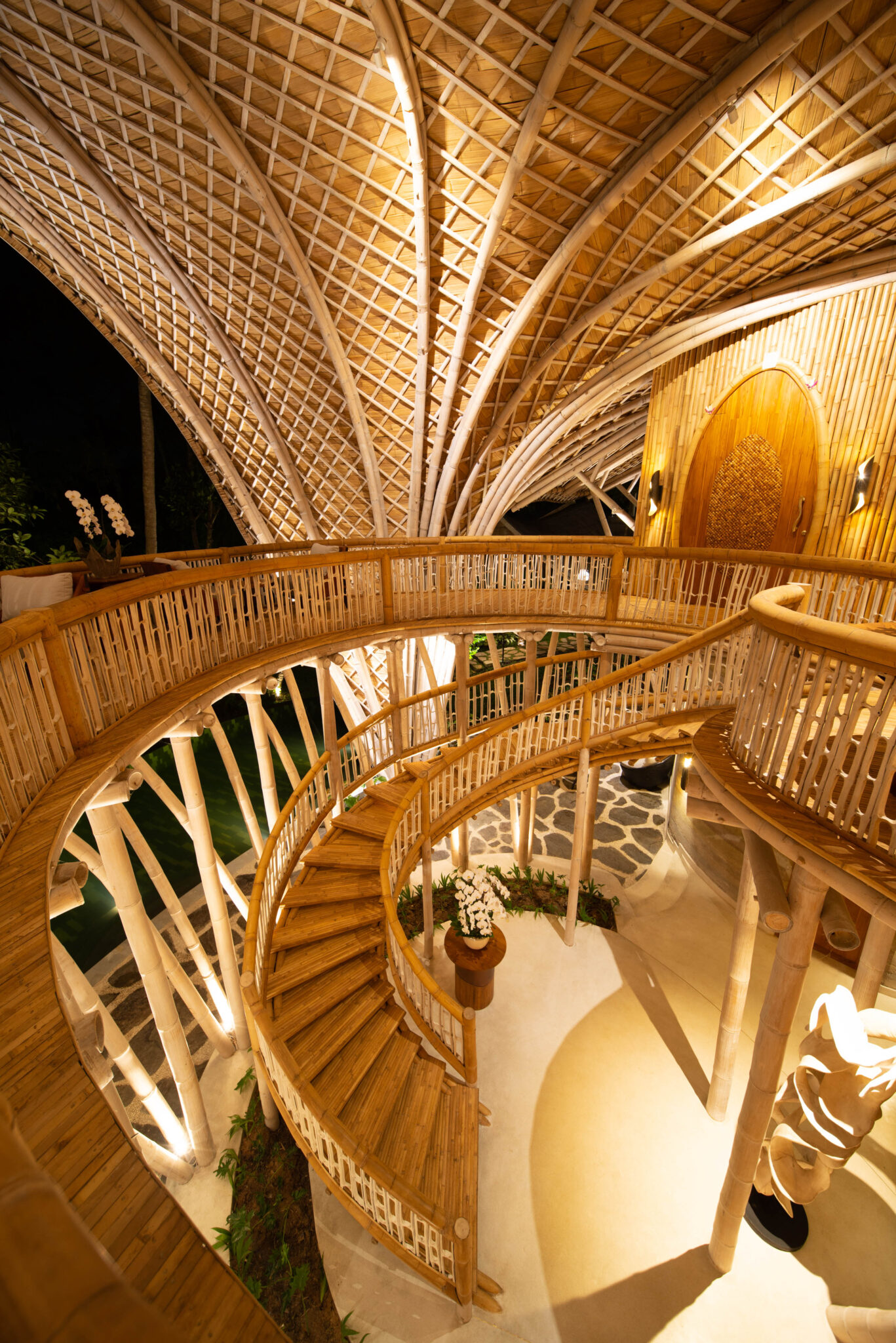 https://inspiralarchitects.com/wp-content/uploads/2023/02/spiral-staircase-bamboo.jpg