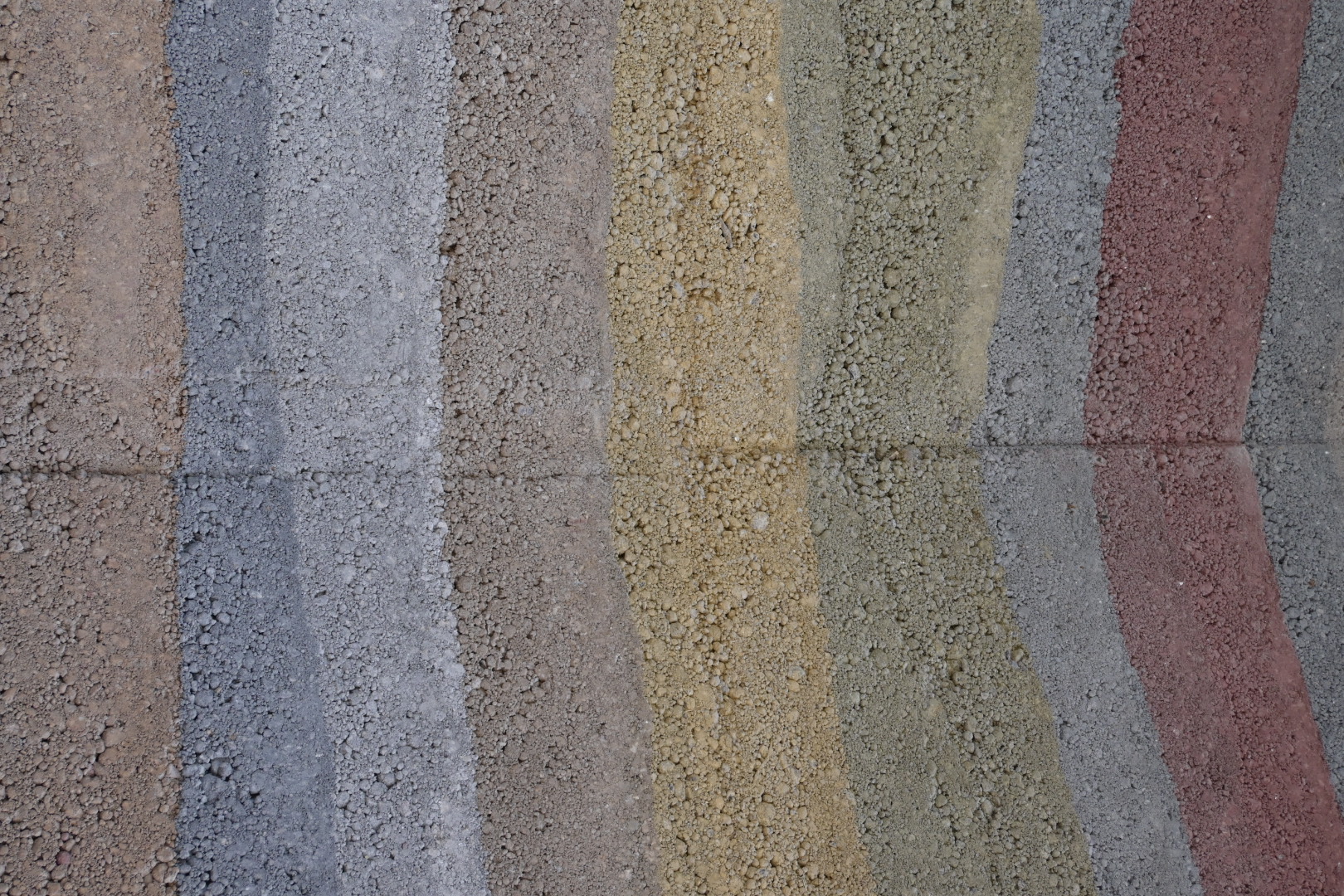 Rammed Earth in Architecture - Inspiral Architects